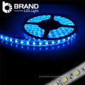 china supplier ce iso9001 new 5v led strip light usb